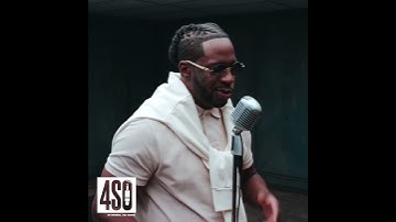 Thumbnail of Young Dro - Rubberband Banks 🔥🔥🔥 | 4SO LIVE 🗣️