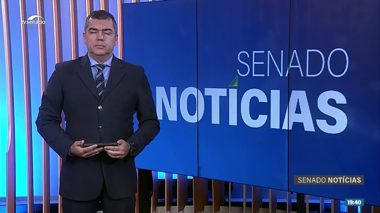 Ao vivo: reunião da CPMI dos Atos de 8 de Janeiro para analisar plano de  trabalho – 6/6/23 