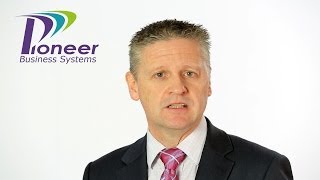 What is CTI (Computer Telephony Integration) & How Does It Benefit Small Business?