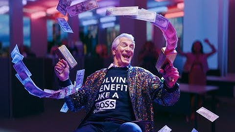 Employee of the Decade | HR & Benefits Manager Goals 🎯