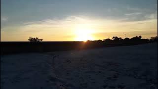 Download lagu Biloxi, MS