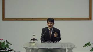 200828 느헤미야 1 : 1-11 어떻게 기도할까