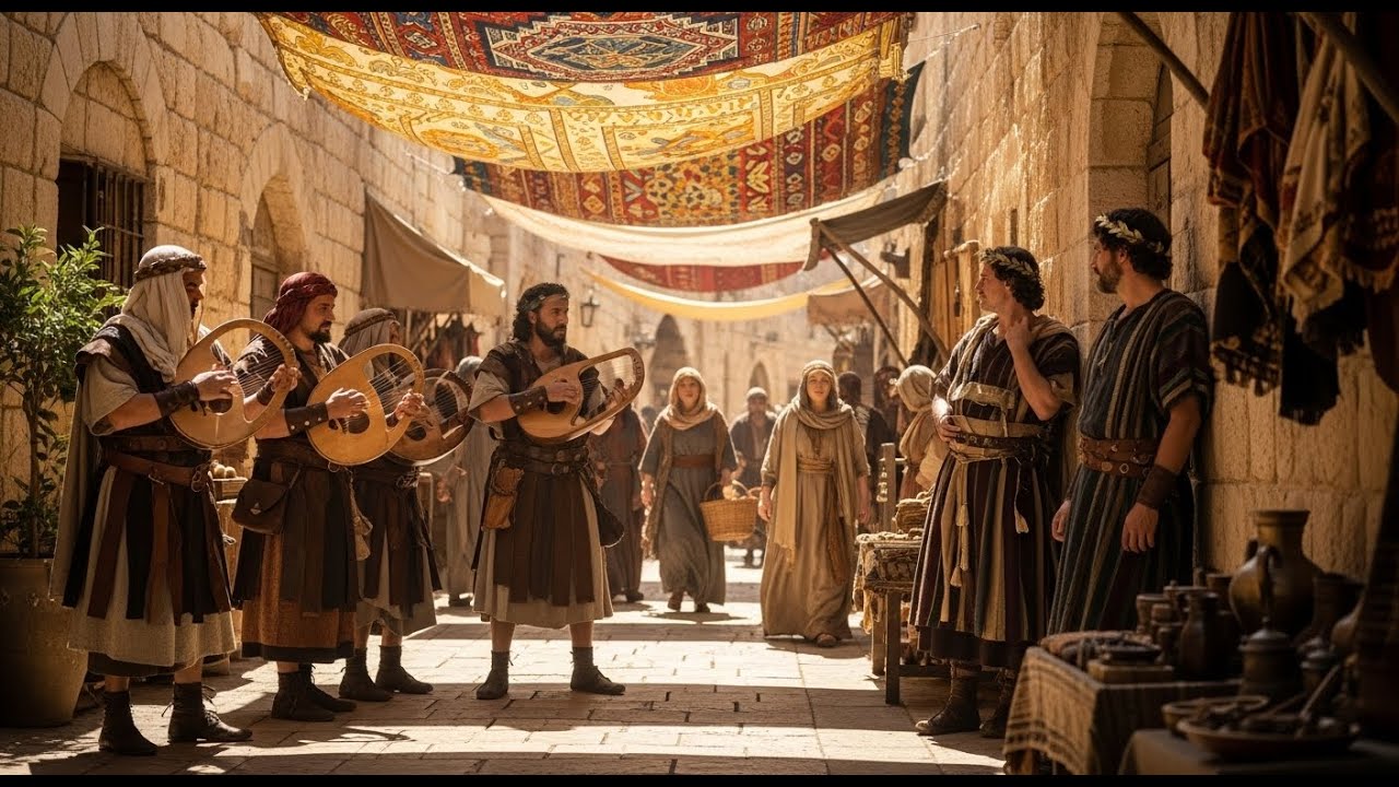 The Book of Revelation and The Second Coming of Jesus Christ With The Book of Esther Full Bible