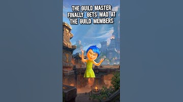 The guild master finally gets mad at the guild members #wow #worldofwarcraft #warcraft