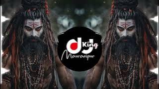 OPEN CHALLENGE POWER BASE DJ PANKAJ KING OF MAU SANIA EDM TRANCE
