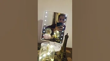 يا ارض الشام ابشري مريم حالات يوتيوب 