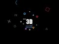 شرح Motion Paths في Blender | تحسين الأنيميشن بسهولة