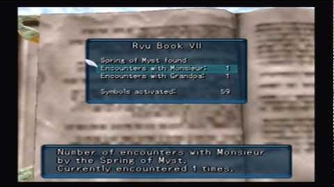 .hack // MUTATION Playthrough Part 15