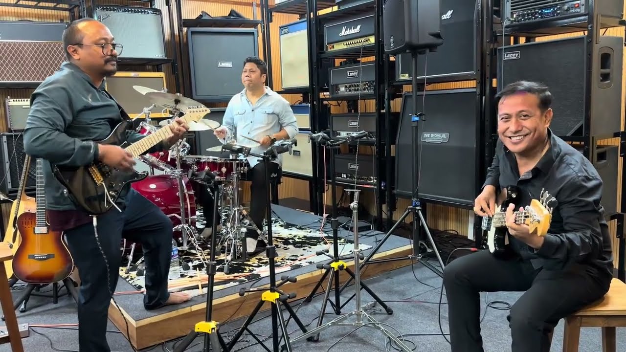 Kuirabagi tungda Bhai Sadananda Enaonupa Ranbir ga unaba 💝💝💝