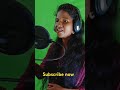Kitung Aman Sadle Kan A Ordarling Buteja Heni Aggangkillai 2 Kitung Aman Sadle Kan A Ordarling Buteja Heni Aggangkillai 2