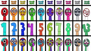 Download Lagu My Sprunki OC: Emoji 70 ( Emoji 58 to Emoji 70 ) Phase 1 vs Phase 2 vs Phase 3. MP3 Download Lagu My Sprunki OC: Emoji 70 ( Emoji 58 to Emoji 70 ) Phase 1 vs Phase 2 vs Phase 3. MP3