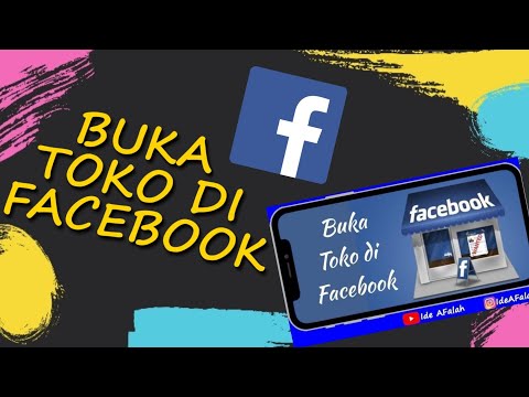 cara-buka-toko-di-facebook-lewat-hp-android---tutorial-jualan-online-di-facebook