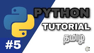 Python tutorial 🐍#tamil||Episode:5||Literals Sub class||THIS VIDEO PRODUCED BY TATRAX||#python #like