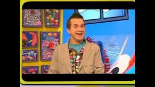 DKBrasil Creditos Mister Maker   A seguir Super Why! Dezembro 2011 (INCOMPLETO)