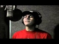 Nigga Flex Ft  Belinda - Te Quiero Remix (Vídeo Official) [Clásico Reggaetonero]