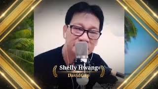 Bie Zai Rang Wo Zui 别再让我醉 Karaoke Mandarin