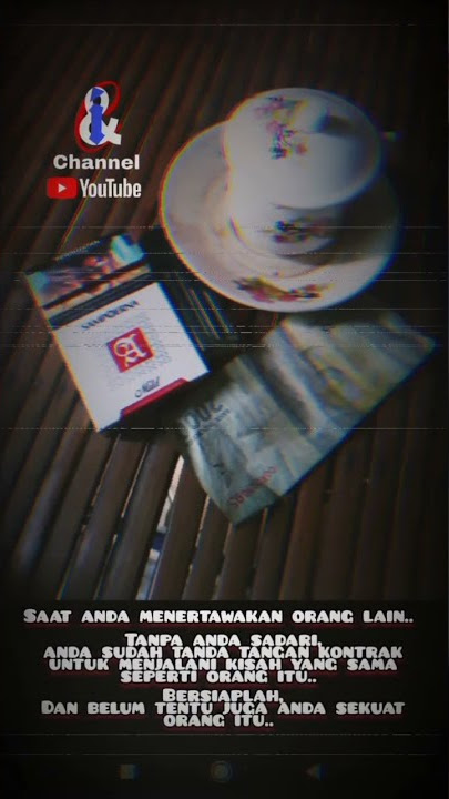 Story Hukum Karma#shorts #quotes #story