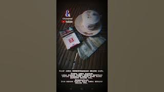 Story Hukum Karma#shorts #quotes #story