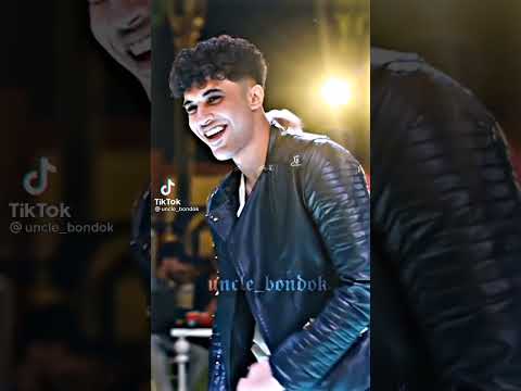 حالات واتس سوابق مقطع رخصتي تك توك 2021