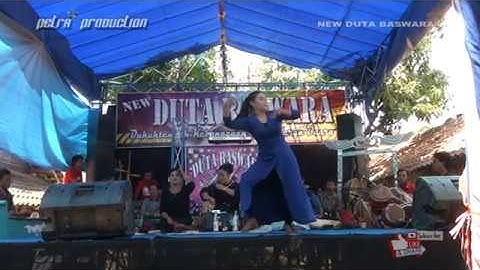 Tepamunggaran Seni Sunda Jaipongan RAJANYA JAIPONG " DUTA BASWARA "