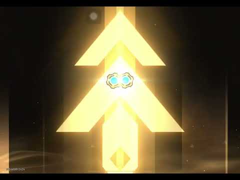 V4.X SU Arcadian Chronicles - Intellitron Monarch - Final Boss (Elation Part 5)