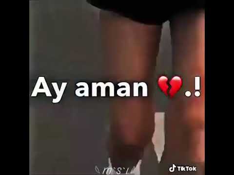 يانديم اي مان اي مان اي مان