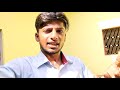 YouTube creator camp 2021 कैसे शामिल हो| @Quickexplain
