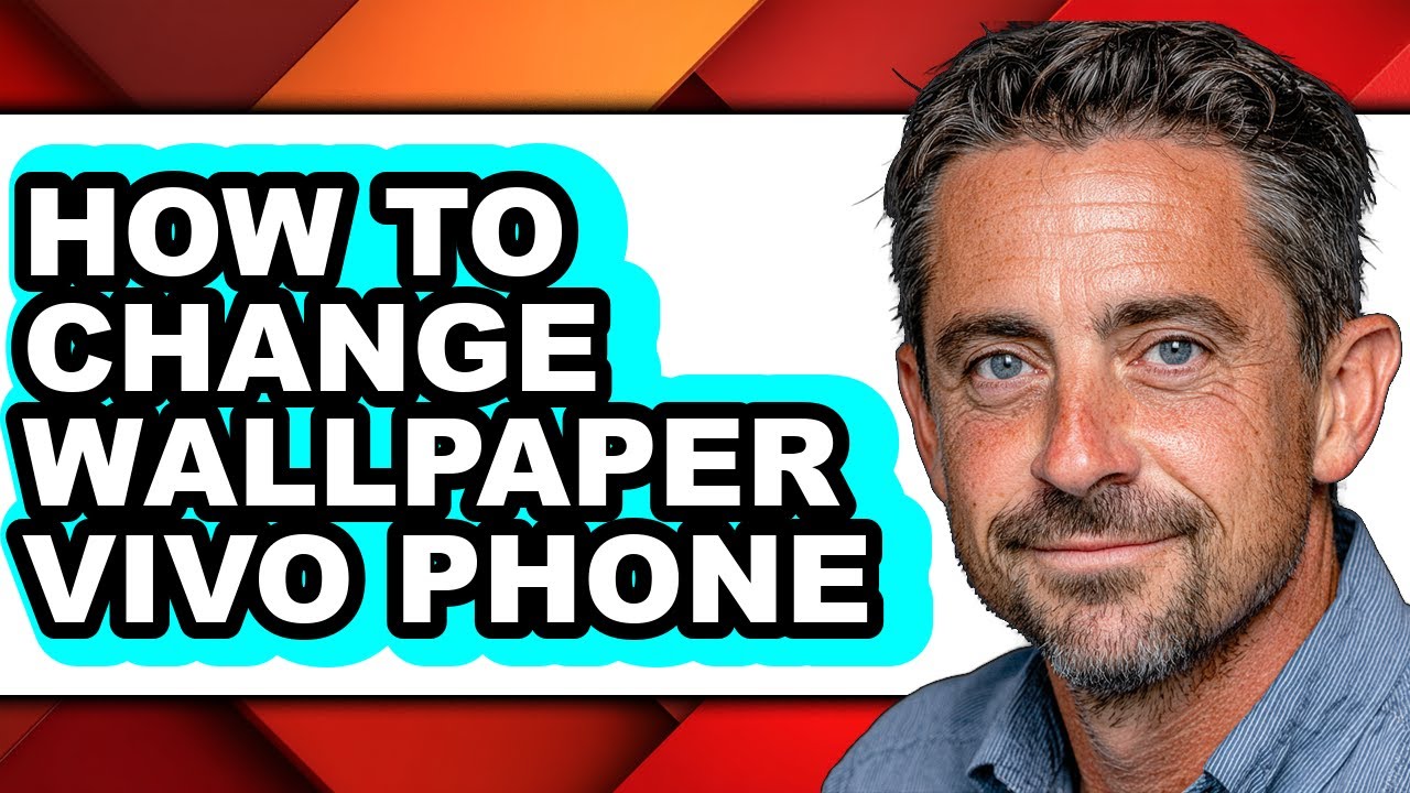 How to Change Google Docs Background (updated)