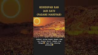 Download Lagu ARTI LAGU DRAGON BALL !! MP3