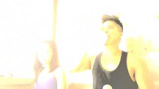Capture 20130508