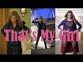 Superhero Women | That's My Girl