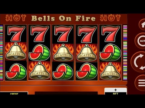 Las Vegas Slots Free Coins | Lucky 7! Quick Hit Link Fire Slot @ Tuscany Las Vegas!