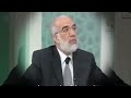 عاصم بن ثابت المقتول في سبيل الله للشيخ الدكتور عمر عبد الكافي
