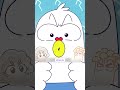 nấm biết nói #xuhuongyoutube #food #meovathuuich #meovatvathuthuat #trending