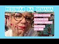 [LIVE] RESUMÃO DA SEMANA | CPI da Covid; o Caso do Menino Henry e Racismo no BBB #VIVAoSUS