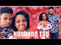 We did the husband tag!? 🥰