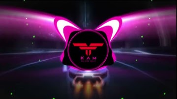 DJ JANGAN KHIANATI AKU FULL BASS REMIX VIRAL - DJ TIKTOK TERBARU 2025