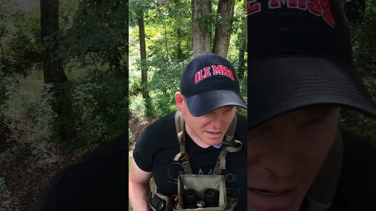 Saddle prep and upcoming travel hunt schedule 