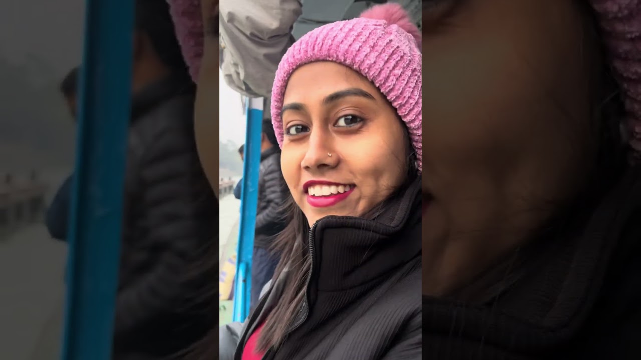 12 jyotiling darshan / trending / viral mandir / youtube videos 