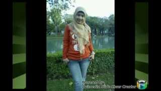 Download Lagu DEMEISES Dengarlah bintang hatiku MP3