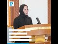 Qatar cabinet reshuffle