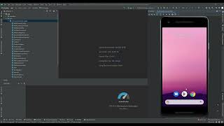 SharingApp - Object-Oriented Design