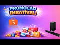 Home Theater JBL Som Surreal 2025 OBRIGATORIO VER