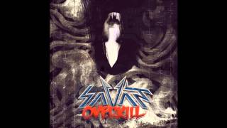 Savant - Overkill - Requiem of Dreams