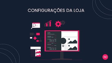 MÓDULO CMS - Configurações do CMS  ( Atualizações 2025 na Descrição )