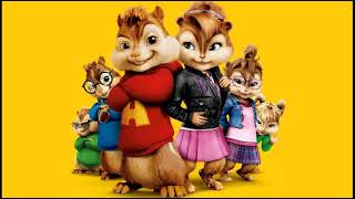 Nicki Minaj - Beez In The Trap (Explicit) ft. 2 Chainz | Chipmunk Version