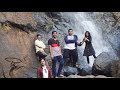 IGATPURI, nashik 2019 : Day 1 parv