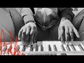 BERT BRIDGES MUSIC | DETROIT MISSION @bertbridgestv