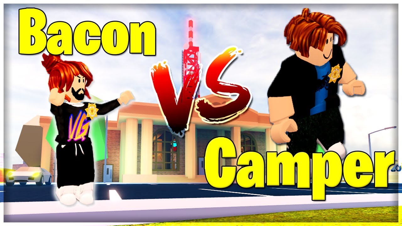 Undercovered Bacon Hair Make Camper Rage Quit Roblox Jailbreak Youtube - youtube handcuff logic according to asimo roblox Undercovered Bacon Hair Make Camper Rage Quit Roblox Jailbreak Youtube - handcuff logic according to asimo roblox