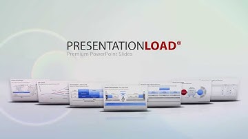 Marketing Toolbox PowerPoint Templates